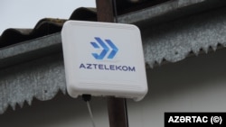 Aztelekom