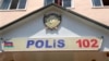 Zərdab polisində ölən şəxsin videosu yayılıb